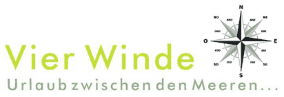 logo_vierwinde_2012
